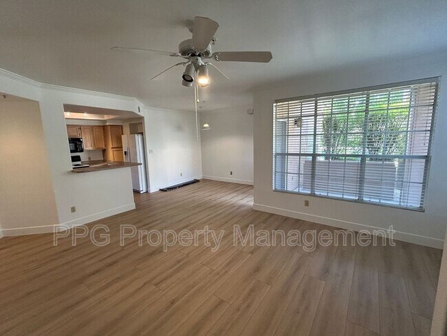 10101 N Arabian Trail Scottsdale, AZ 85258 photo 5