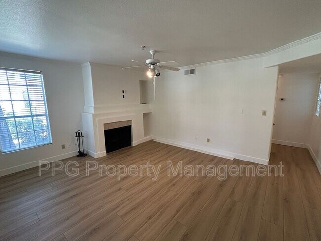 10101 N Arabian Trail Scottsdale, AZ 85258 photo 3