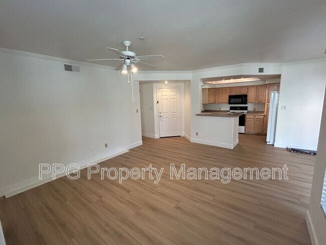 10101 N Arabian Trail Scottsdale, AZ 85258 photo 4