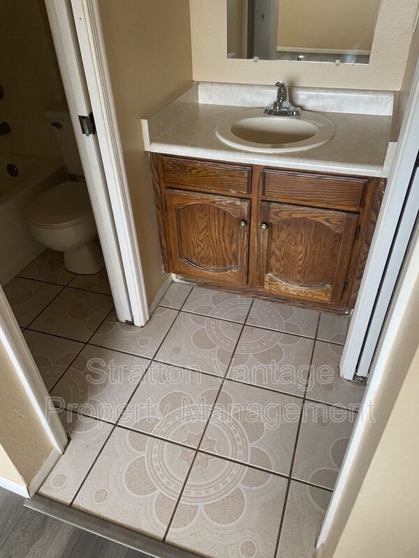 405 E Bruce Ave Gilbert, AZ 85234 photo 5