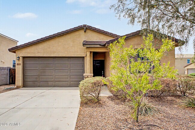 21415 W Holly St Buckeye, AZ 85396 photo 3