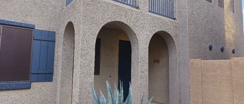 2407 W Jake Haven Phoenix, AZ 85085 photo 3