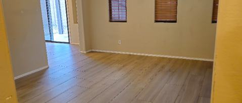2407 W Jake Haven Phoenix, AZ 85085 photo 5