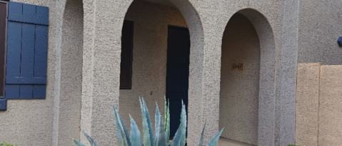 2407 W Jake Haven Phoenix, AZ 85085 photo 4