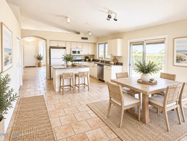 7249 E Softwind Dr photo 4