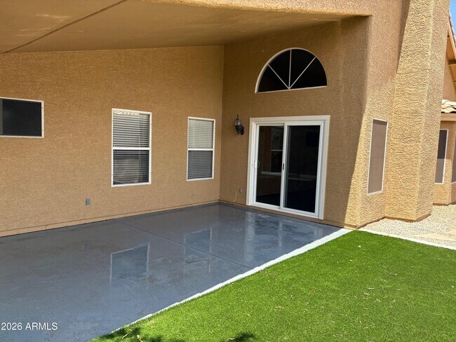 9329 E Corrine Dr Scottsdale, AZ 85260 photo 5