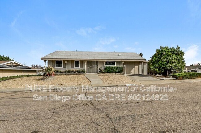 11994 Obispo Rd San Diego, CA 92128 photo 3