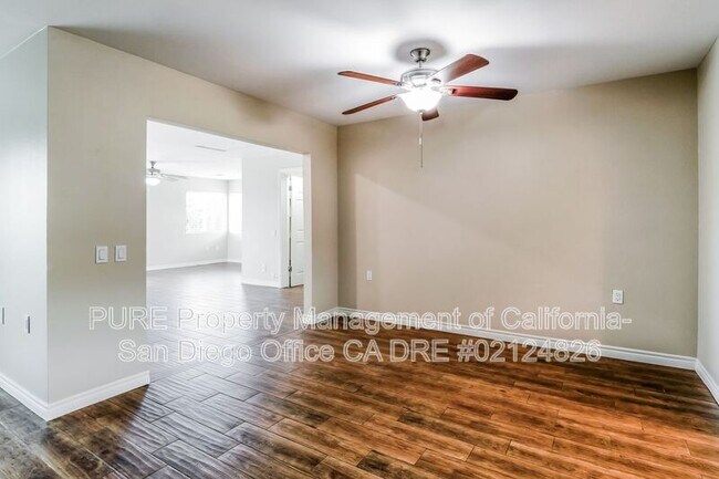 11994 Obispo Rd San Diego, CA 92128 photo 4