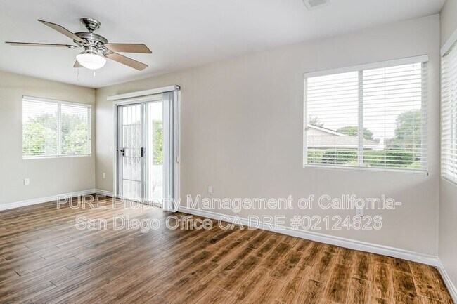 11994 Obispo Rd San Diego, CA 92128 photo 5