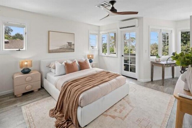 3711 Columbia St San Diego, CA 92103