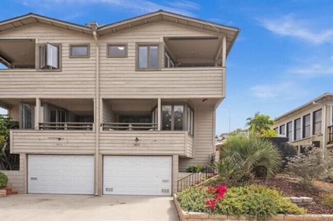 3711 Columbia St San Diego, CA 92103 photo 2