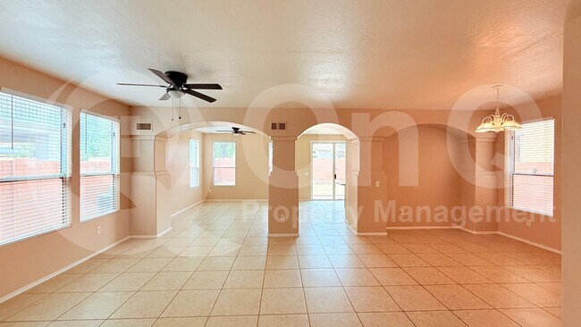 6022 N Florence Ave Litchfield Park, AZ 85340 photo 3