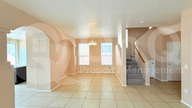 6022 N Florence Ave Litchfield Park, AZ 85340 photo 4