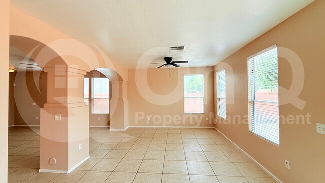 6022 N Florence Ave Litchfield Park, AZ 85340 photo 5