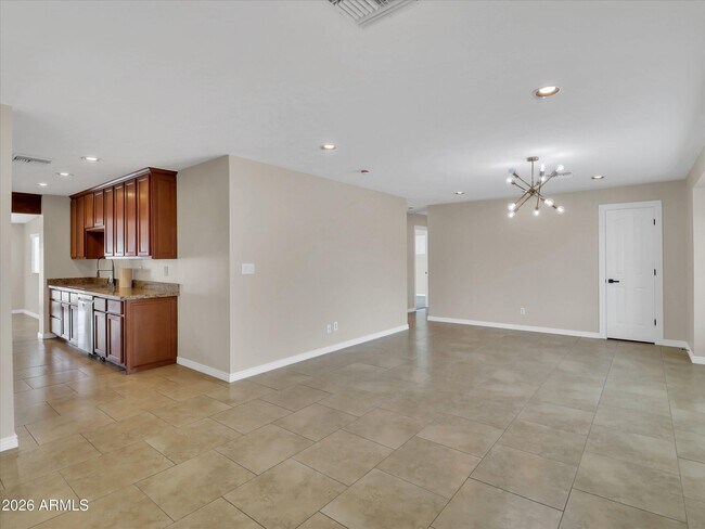 6036 North 8th St Phoenix, AZ 85014 photo 4