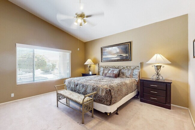 9145 W Chino Dr Peoria, AZ 85382 photo 5