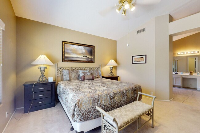 9145 W Chino Dr Peoria, AZ 85382 photo 4