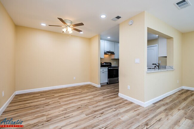 5535-5537 Lean Ave San Jose, CA 95123 photo 4
