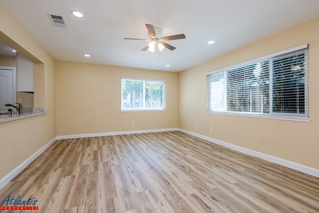 5535-5537 Lean Ave San Jose, CA 95123 photo 3