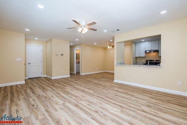 5535-5537 Lean Ave San Jose, CA 95123