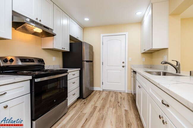 5535-5537 Lean Ave San Jose, CA 95123 photo 5