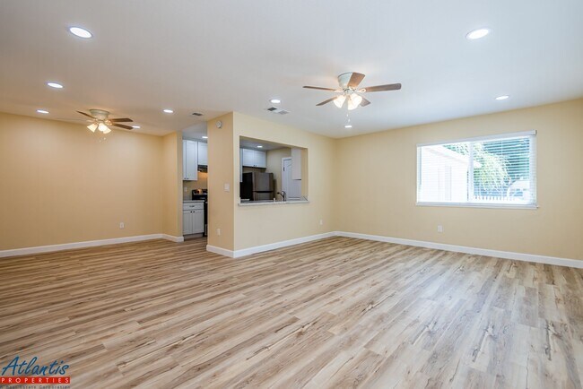 5535-5537 Lean Ave San Jose, CA 95123 photo 2