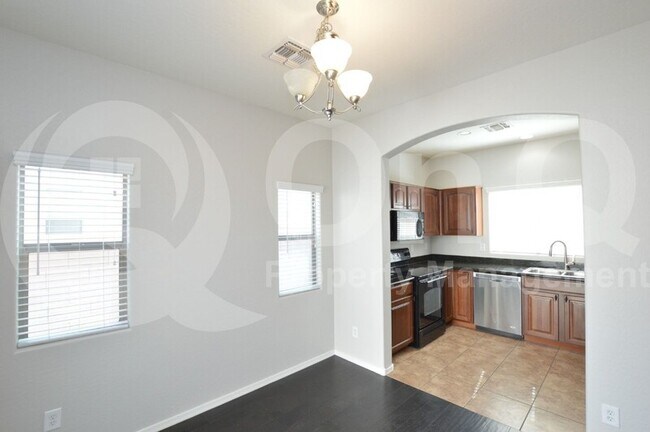 4749 E Laurel Ave Gilbert, AZ 85234 photo 5