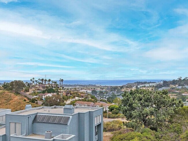 1013 Clipper Ct Del Mar, CA 92014 photo 2