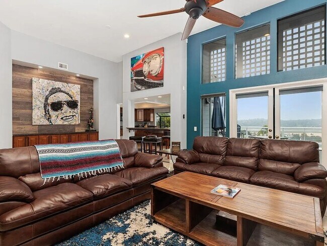 1013 Clipper Ct Del Mar, CA 92014 photo 5