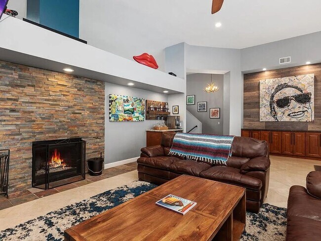 1013 Clipper Ct Del Mar, CA 92014 photo 3