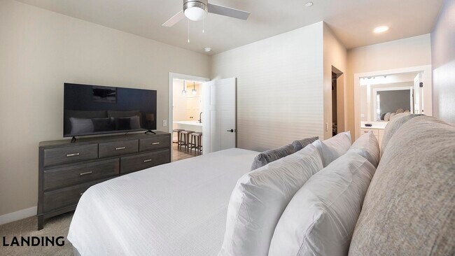 2445 Estrella Pkwy Goodyear, AZ 85338 photo 5