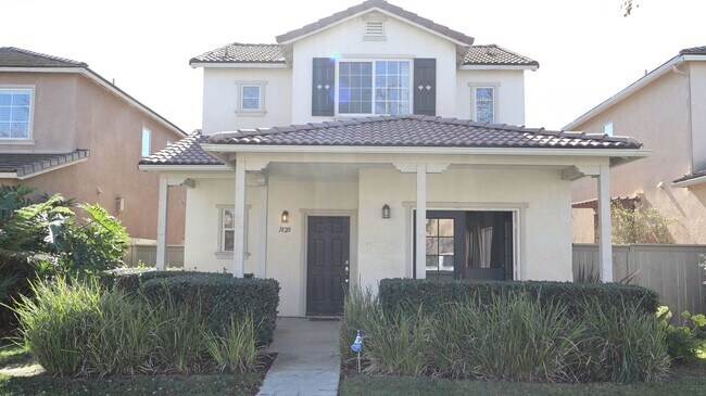 1820 San Sebastian Ave Chula Vista, CA 91913