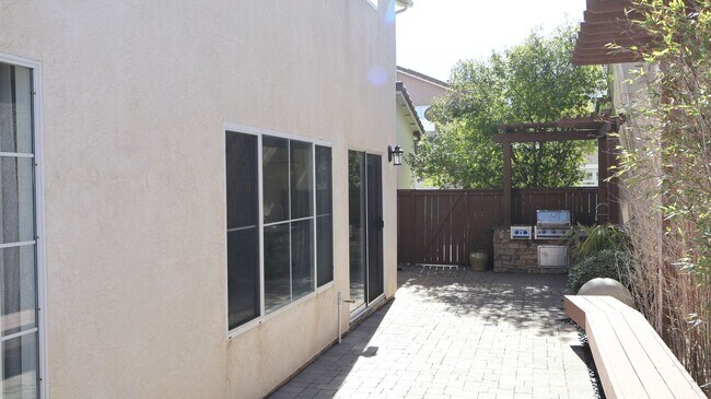 1820 San Sebastian Ave Chula Vista, CA 91913 photo 4