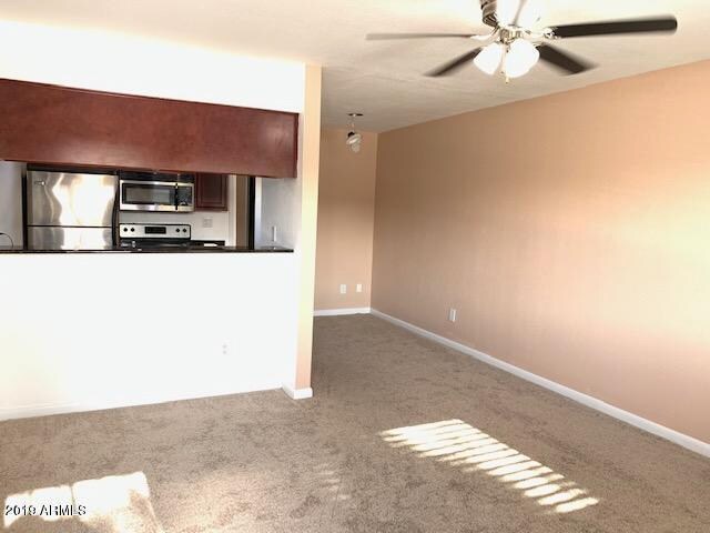 5995 N 78th St Scottsdale, AZ 85250 photo 5