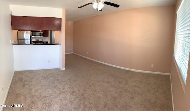 5995 N 78th St Scottsdale, AZ 85250 photo 2
