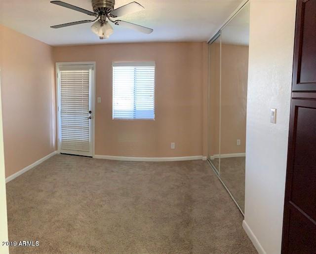 5995 N 78th St Scottsdale, AZ 85250 photo 3