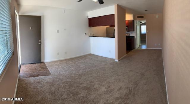 5995 N 78th St Scottsdale, AZ 85250 photo 4