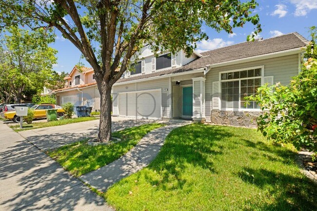 741 Glencreek Dr photo 5