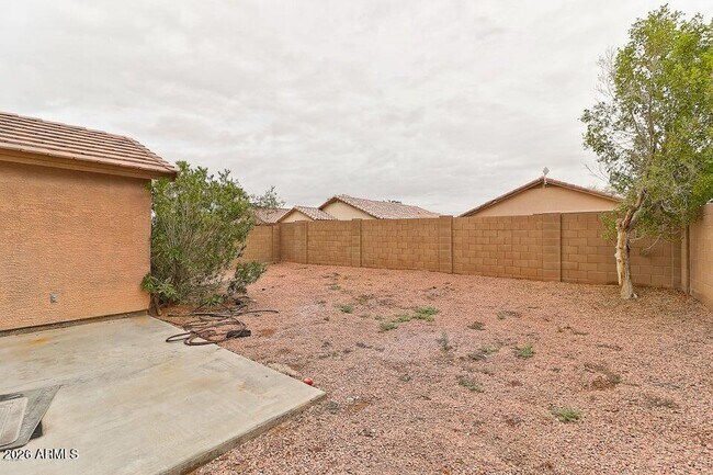 14916 W Acapulco Ln Surprise, AZ 85379 photo 3