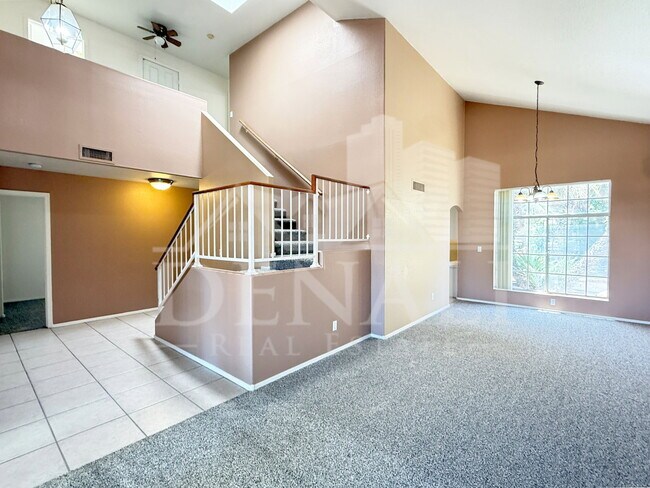 1425 E Chicago Cir Chandler, AZ 85225 photo 3