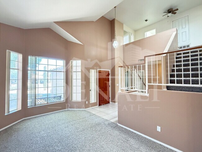 1425 E Chicago Cir Chandler, AZ 85225 photo 4