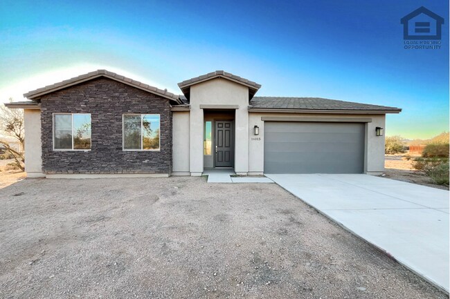 16015 E Wildcat Dr Scottsdale, AZ 85262