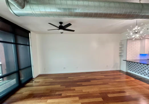 310 S 4th St Phoenix, AZ 85004 photo 4