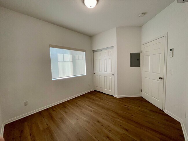 130 E Washington Ave El Cajon, CA 92020 photo 4