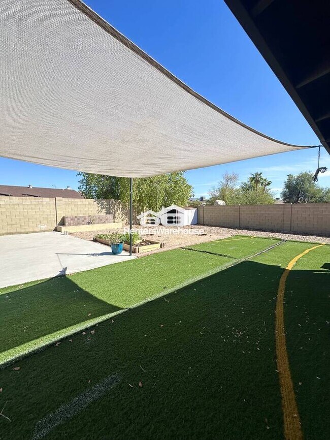 16841 N 40th Ave Phoenix, AZ 85053 photo 5