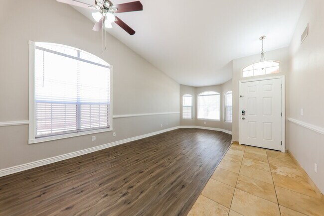 5142 W Piute Ave Glendale, AZ 85308 photo 5