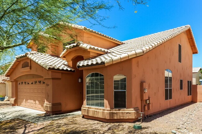 5142 W Piute Ave Glendale, AZ 85308 photo 4