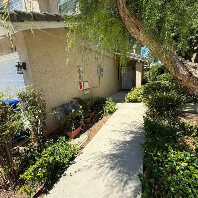 1074 Sumner Pl El Cajon, CA 92021 photo 4