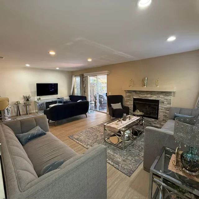 1074 Sumner Pl El Cajon, CA 92021 photo 2