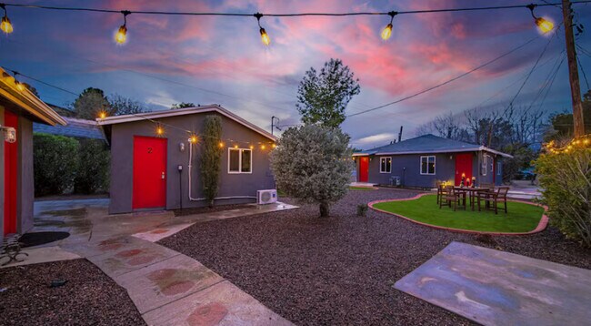 496 W Mohave St Wickenburg, AZ 85390 photo 3